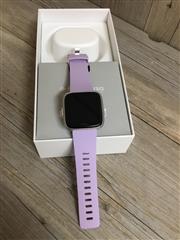 FITBIT VERSA LITE EDITION